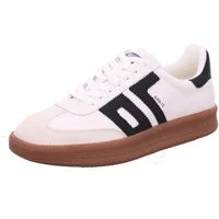 Back 70 BACK70 DOUBLE V26-01 Sneaker
