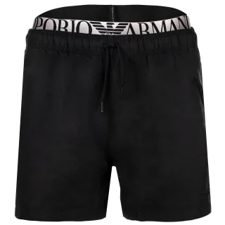Emporio Armani Badetight