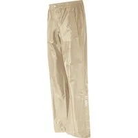 PRO-X ELEMENTS Regenhose MAJOLA integrierte Packtasche