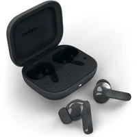 Motorola moto buds Wireless In-Ear Noise Cancelling Bluetooth Kopfhörer