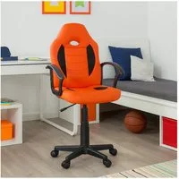 HTI-Living Schreibtischstuhl Schreibtischstuhl höhenverstellbar (Stück, 1 St), Drehstuhl für Kinder