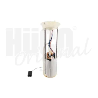 Hueco Kraftstoff-F?rdereinheit Citroen Fiat Peugeot 132746