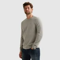 5xl