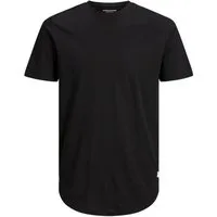 Jack & Jones T-Shirt JJENoa (1-tlg) Plain/ohne Details