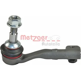 Metzger Spurstangenkopf vorne links BMW 1er 2er 3er 4er 54052601