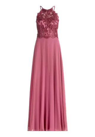 VM by Vera Mont - Abendkleid - Gr. - 38