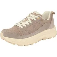 Icepeak ANISI MS Wanderschuh Wasserabweisend