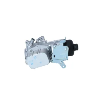 NRF ?lk?hler Citroen Peugeot 31820 1,6