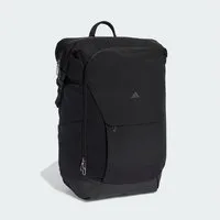 adidas Performance Sportrucksack HIIT+ RUCKSACK (1-tlg)