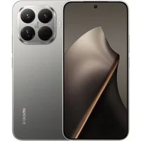 Xiaomi 15T Pro 5G 12GB 1TB Grey Smartphone