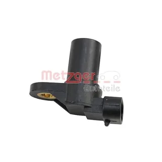 Metzger Nockenwellensensor Lada 110 111 112 Niva