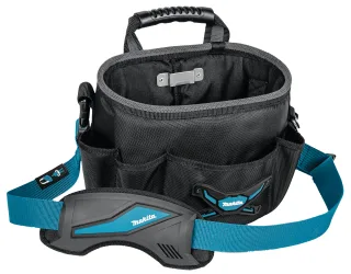 Makita Werkzeugtasche universal, 350x175x225 mm - 0,94 kg - 7,0 l - E-05474