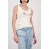 Monari T-Shirt