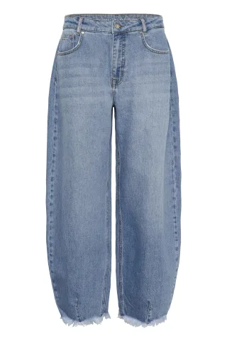 Jeans LucyMW Jeans Loose fit