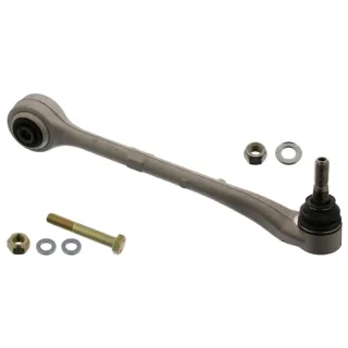 Febi Querlenker vorne rechts BMW 7er E38 40376