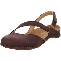 El Naturalista Panglao Slingpumps