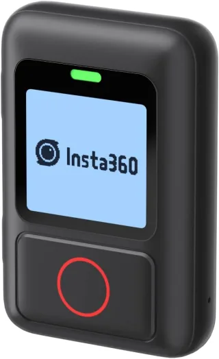Insta360 GPS-Action-Fernsteuerung