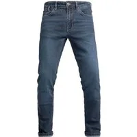 John Doe Motorradhose