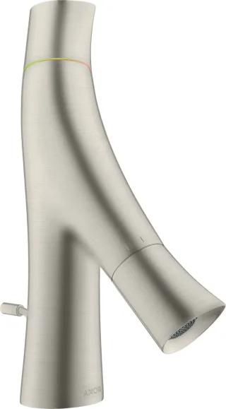 Hansgrohe Zweigriff Waschtischarmatur 50 Axor 12014800
