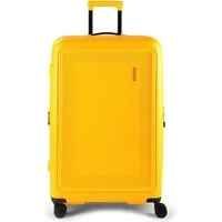American Tourister® Hartschalen-Trolley Dashpop, 4 Rollen, Polypropylen