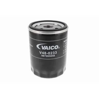 Vaico ?lfilter Abarth Alfa Chrysler Fiat Jeep Land Rover Opel