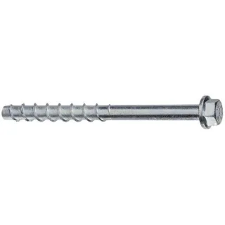 Fischer ULTRACUT FBS II 10x140 85/75/55 US 50 St.