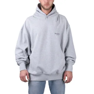 Young Poets Effects Keno Hoodie