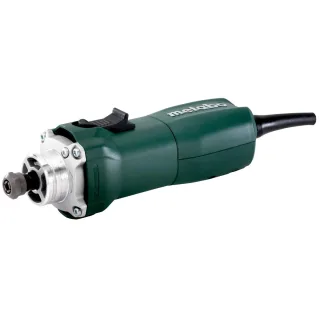 Metabo Fräs- und Schleifmotor FME 737 - Karton - 600737000