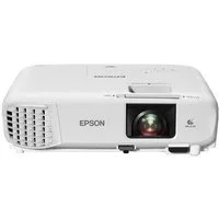 Epson Epson EB-X49 LCD-Beamer