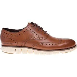Chaussures Cole Haan Zerogrand Wing Ox