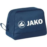 Jako Tragetasche Kulturtasche Jako