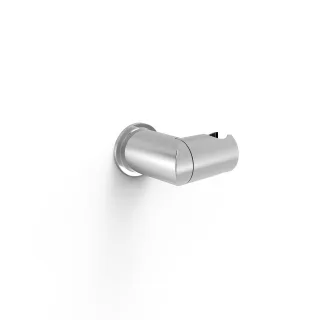 Tres Einstellbarer Brausehalter , 29963901 29963901