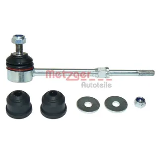 Metzger Koppelstange hinten Ford Volvo 53021919