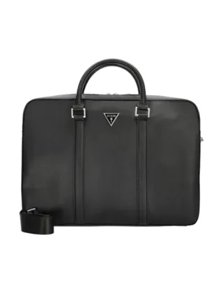 Guess Herren-Umhängetasche Milano