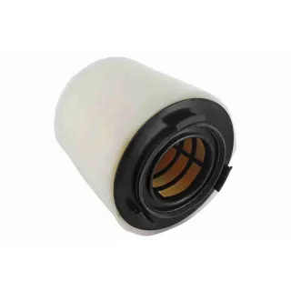 Vaico Luftfilter Audi Seat Skoda VW V10-0765