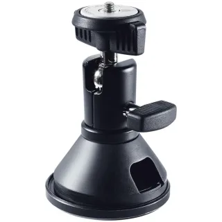 Festool Magnetkugelkopf MA KAL - 499814