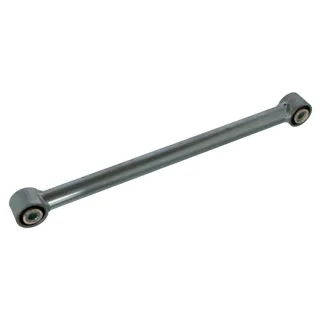 Febi Querlenker hinten rechts Iveco Daily 4 5 6 2,8