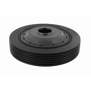 Vaico Riemenscheibe f?r Kurbelwelle Dacia Nissan Renault V46-0006 1,5