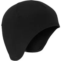 Ziener Unterhelmmütze IANTHE-Z JUNIOR warm, elastisch, ergonomisch geschnitten