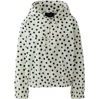 Oui Outdoorjacke