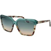 Guess by Marciano Sonnenbrille GM00009 5887W