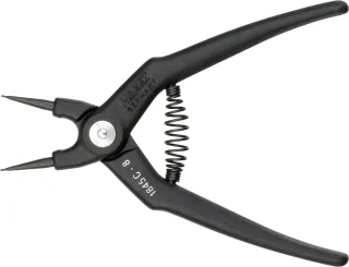 HAZET Sicherungsring-Zange - 1845C-8
