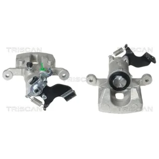 Triscan Bremssattel hinten rechts Kia Soul