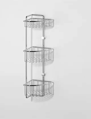 Giese Dusch 3, 30024-02 30024-02