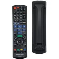 Panasonic Original N2QAYB001114 Fernbedienung