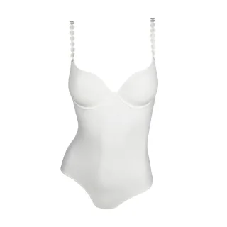 Marie Jo - TOM natur Body natur - Gr. - d85