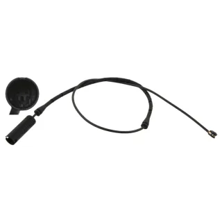 Febi Warnkontakt f?r Bremsbel?ge BMW 3er Z3 36032