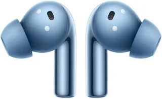 OnePlus Buds 3 In-Ear Kopfhörer [Bluetooth 5.3] splendid blue