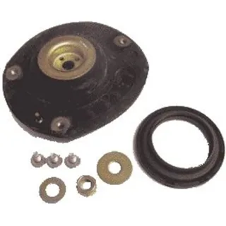 Sachs Federbeinlager vorne Peugeot 206 802214
