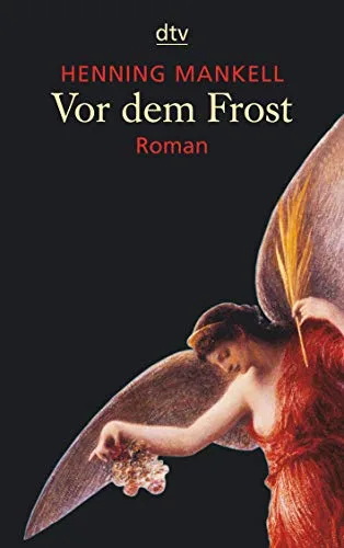 Variante